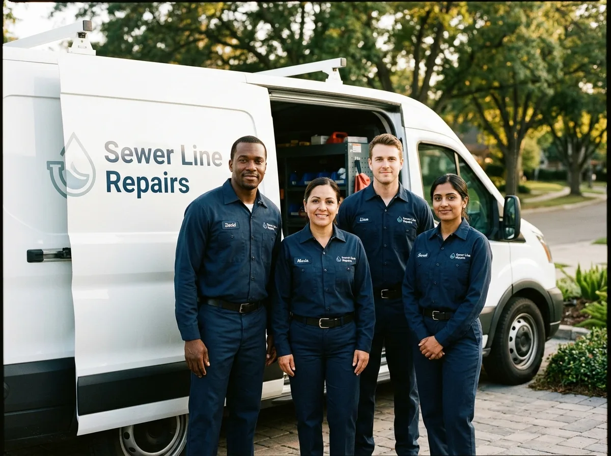 Emergency Plumber company in Hillsborough, NJ