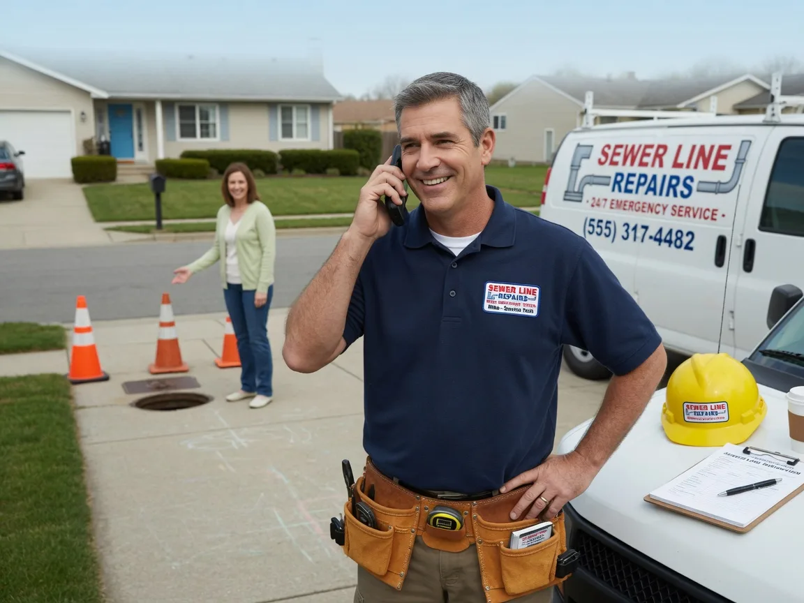Emergency Plumber Hillsborough, NJ FAQs